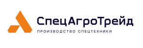 СпецАгроТрейд